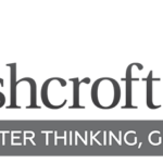 Ashcroft Homes