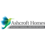 Ashcroft Homes