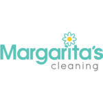 Margaritas Cleaning