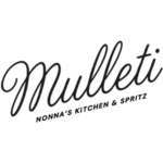Mulleti
