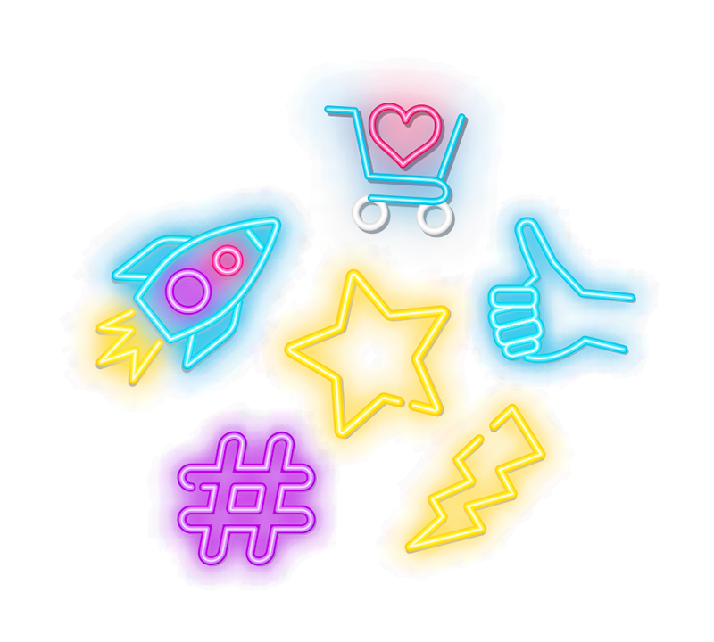 Foundation Plan Neon - WordPress Developer Auckland