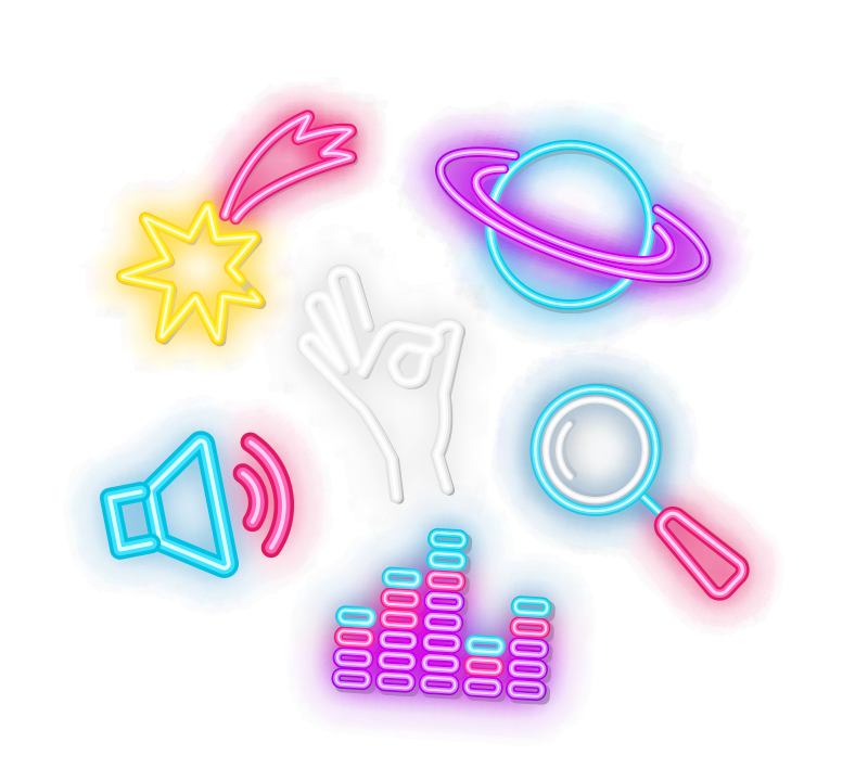 Growth Plan Neon - SEO Services NZ