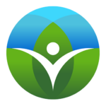 MyVitality - Healthy Ageing Supplements