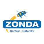Zonda Beneficials - Bee Hives for Gardens & Crops